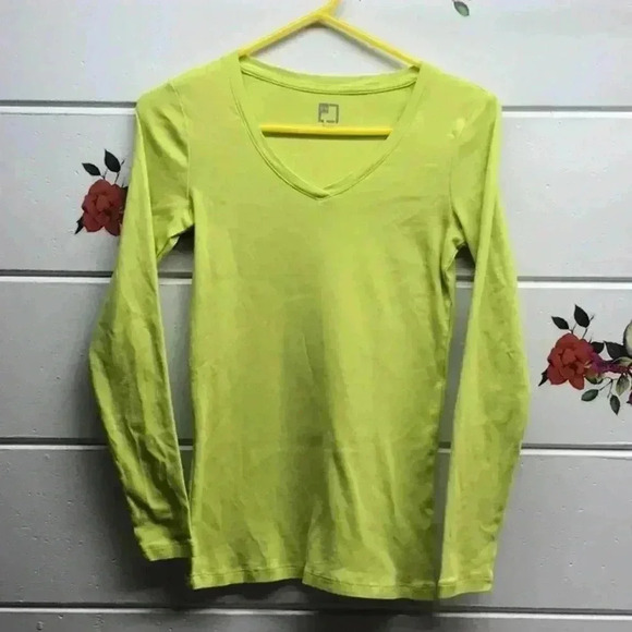 Women’s top size Small jcp - Picture 1 of 4